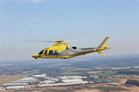 The Warwickshire & Northamptonshire Air Ambulance works alongside the Derbyshire, Leicestershire and Rutland Air Ambulance. . Air ambulance incidents today northamptonshire